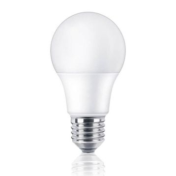 15W Led Ampul