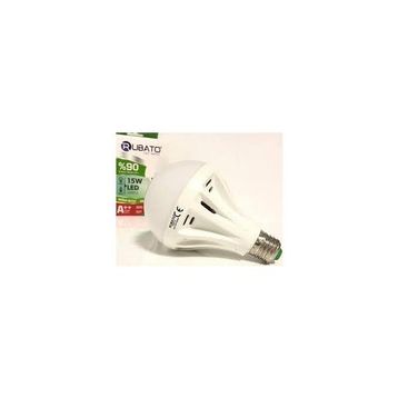 15W Led Ampul