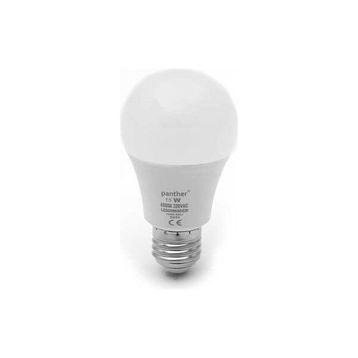 15W Led Ampul