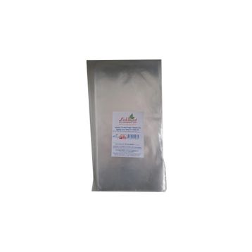 15X30 Jelatin Poşet