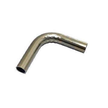 16 mm 90 Derece Bronz 5'li Paket Dirsek