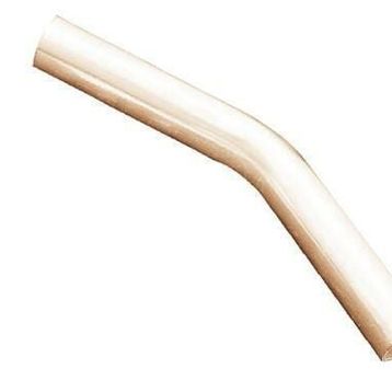 16 mm Sarı 5'li Paket 45 Derece Dirsek