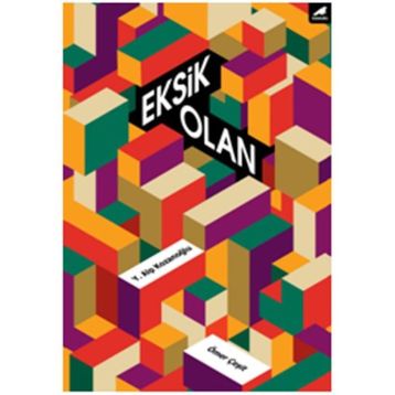 16 Türk Devleti - Sinan Yağmur