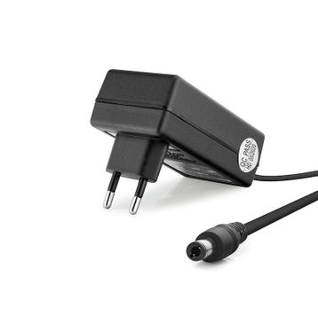 16 Volt Santral Adaptörü