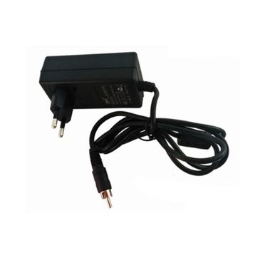 16 Volt Santral Adaptörü