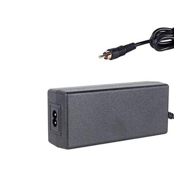 16 Volt Santral Adaptörü