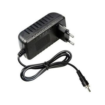 16 Volt Santral Adaptörü