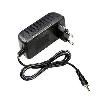 16 Volt Santral Adaptörü