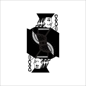 160 cm Oğlan Folyo Sticker