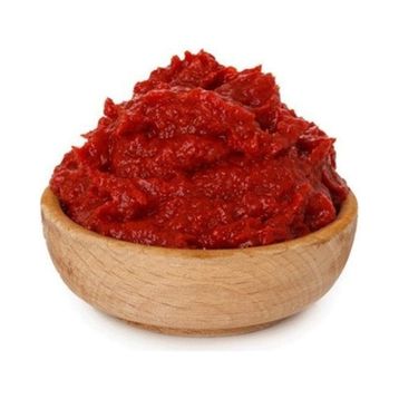 1650 gr Domates Salçası