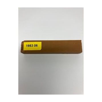 1663 06 (DS) Roma Ceviz 8 cm Sert Mum