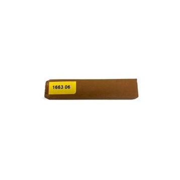 1663 06 (DS) Roma Ceviz 8 cm Sert Mum