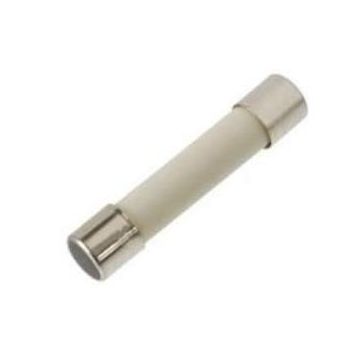 16A 500V 10x38 mm Seramik Sigorta