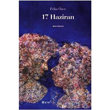 17 HAZIRAN - PELIN ÖZER