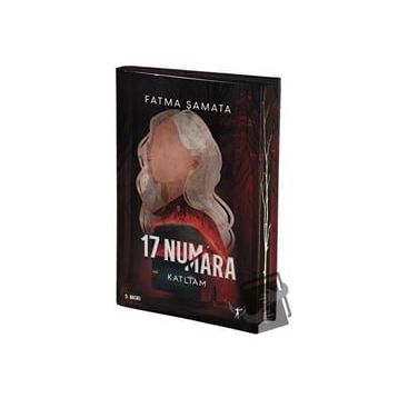 17 Numara Katliam - Fatma Şamata