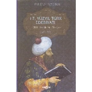 17. Yüzyıl Türk Edebiyatı - Ali Fuat