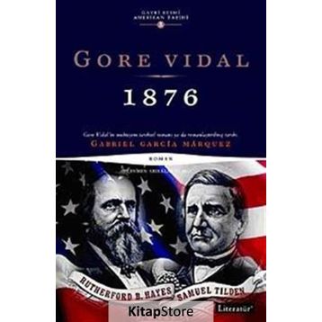 1876 - GENEL