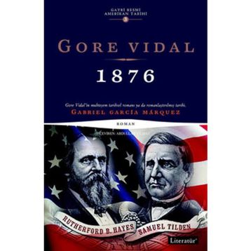 1876 - GENEL