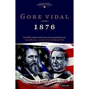 1876 - GENEL