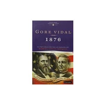1876 - GENEL