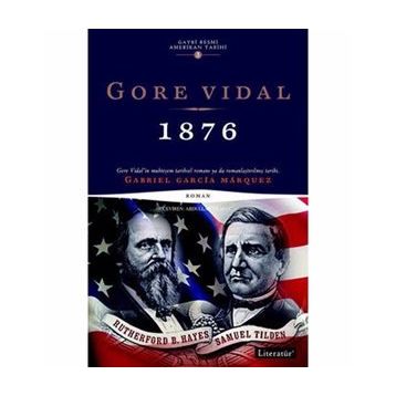 1876 - GENEL