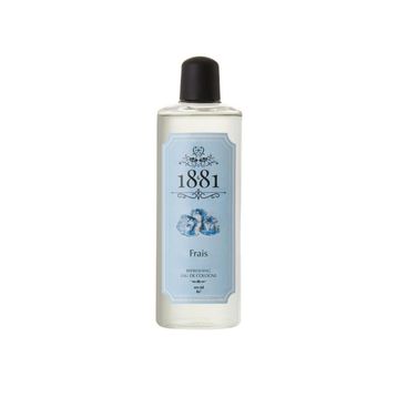 1881 Frais Ice Cam Şişe 250 ml Kolonya