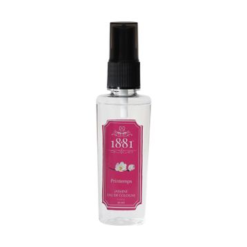 1881 Printems Jasmine 50 ml Sprey Kolonya