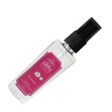 1881 Printems Jasmine 50 ml Sprey Kolonya