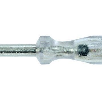 190 mm Kontrol Kalemi