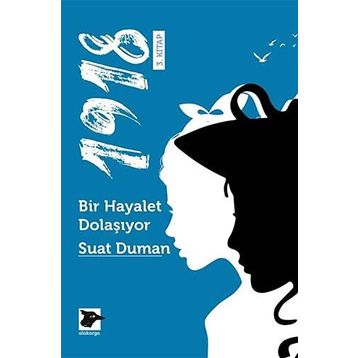 1918 - Bir Hayalet Dolaşıyor Suat Duman