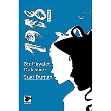 1918 - Bir Hayalet Dolaşıyor Suat Duman