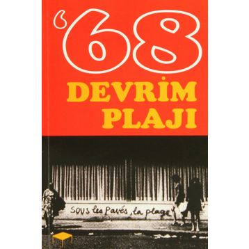 1968 DEVRIM PLAJI - HALIL GÖKHAN