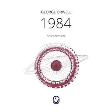 1984 Cem Yayınevi
