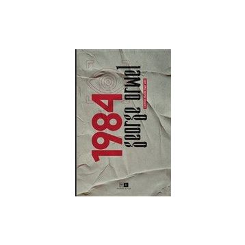 1984 - Mirhan Kitap
