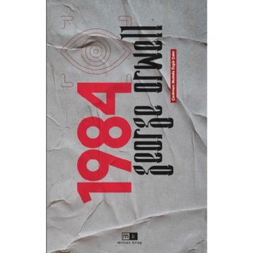 1984 - Mirhan Kitap