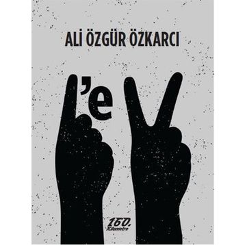 1’e 2 - Ali Özgür Özkarcı
