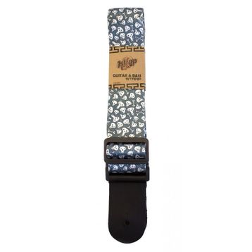 1Strap 1ST002 Elektro Gitar Askısı