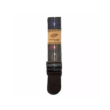 1Strap 1ST004 Elektro Gitar Askısı