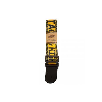1Strap 1ST005 Elektro Gitar Askısı