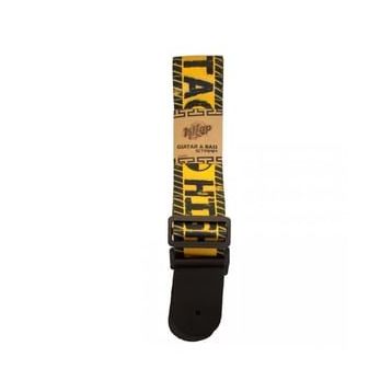 1Strap 1ST005 Elektro Gitar Askısı