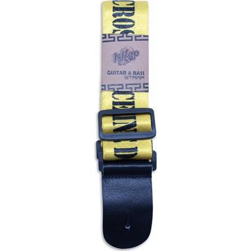 1Strap 1ST010 Elektro Gitar Askısı