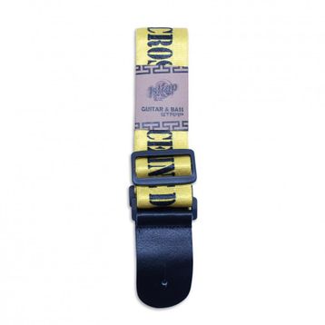 1Strap 1ST010 Elektro Gitar Askısı