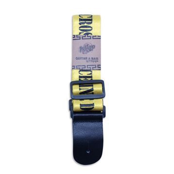 1Strap 1ST010 Elektro Gitar Askısı