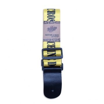 1Strap 1ST010 Elektro Gitar Askısı