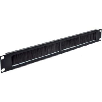 1U Kablo Organizer
