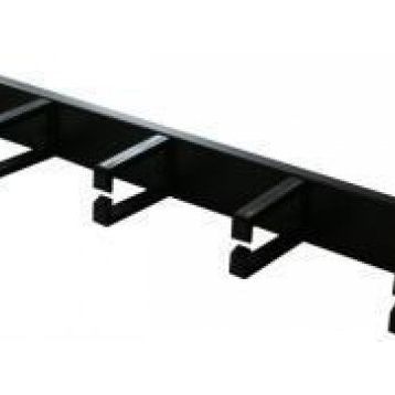 1U Kablo Organizer