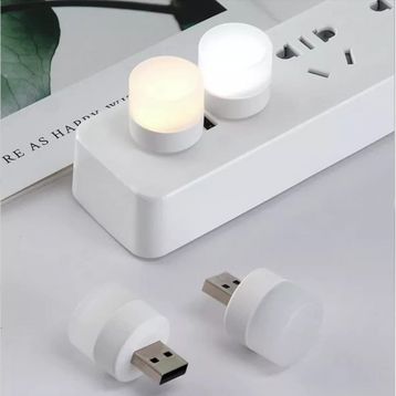 1W Gün Işığı Led