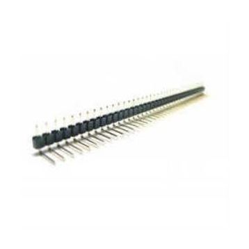 1x40 90 Erkek Header