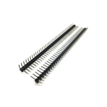 1x40 90 Erkek Header