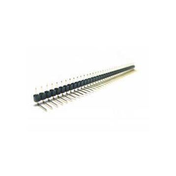 1x40 90 Erkek Header